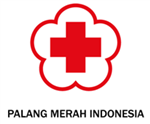Kuis Palang Merah Remaja Gianyar