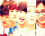 Which Member Of B1a4 Are You?