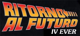 Sai Tutto Su Ritorno Al Futuro?