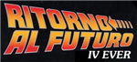Sai Tutto Su Ritorno Al Futuro?