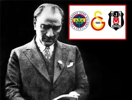 Gerçekte Hangi Takımı Tutuyorsun