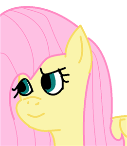 Hangi Oc Ponysin?