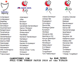 Eren Çelik