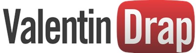 Que Tanto Sabes De Youtube