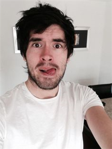 Que Youtuber Eres