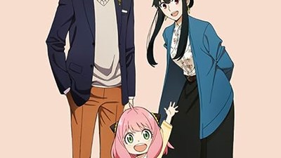 Kamu Ialah Putri Apa?? By Naurawr-Rxxmie On Yt