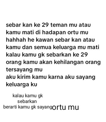 Tebak pasangan kusumawara