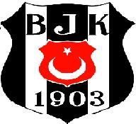 Hangi Takımın Taraftarı Daha Çok ? 