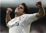 Luck Poll Which Laliga Star Are You?