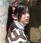 Xinh Không