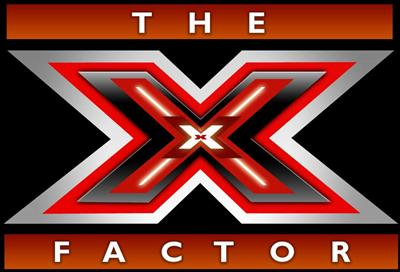 What Are You Chances Of Getting On The X-Factor?