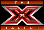 What Are You Chances Of Getting On The X-Factor?