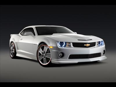 Which Car Is Better