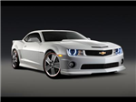Which Car Is Better