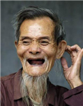 Are You Partial Asian
