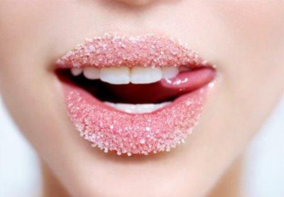 A Que Saben Tus Labios
