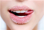A Que Saben Tus Labios