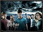 Harry P0tter O El Señ0r De Los Anillos