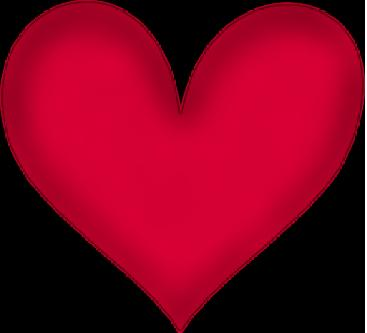 In Love Or Not In Love
