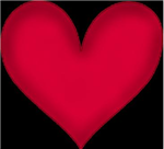 In Love Or Not In Love