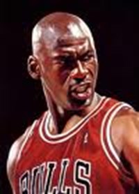 How Well Do You Know The Nba?