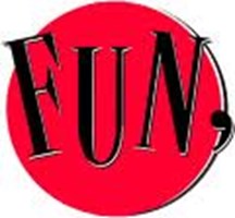 Fun Or Boring!