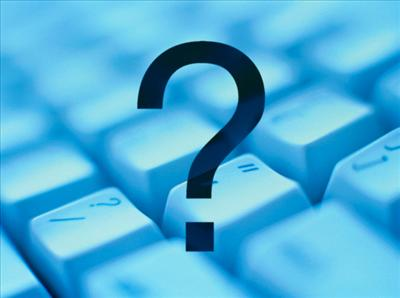 Domain Name