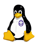 Fai Un Regalo Scout!