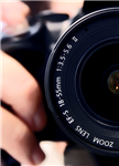 Web N Photography