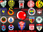 Futbol