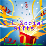 Ctc Social Gifts