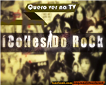 :: Ícone Do Rock ::