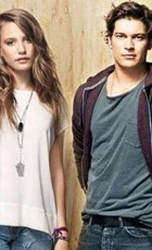 Hangi Medcezir Hayranısın