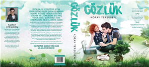 Ne Kadar İyi Bir Gözlükcam'sın?