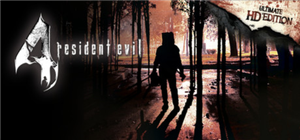 Que Personaje De Resident Evil 4