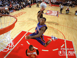 Hangi Basketbolcusun