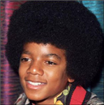 Hangi ''Michael Jackson'sın?