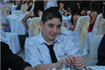 Unutulmaz 8/B Ve Fahri 8/Bliler :D 