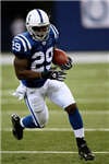 What Football Player Are You