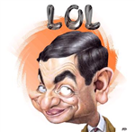 Chanceux Ou Pas