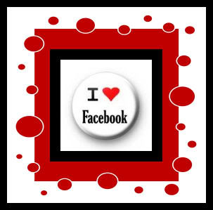 How Much Do You Love This Website?