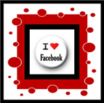 How Much Do You Love This Website?