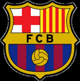 La Liga Champions