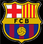 La Liga Champions