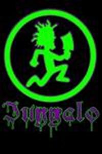 How Juggalo R U?