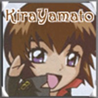 What Kind Of Gundam Seed Destiny Character Are You
