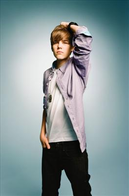 How Well Do U Really Know Justin Bieber's Songzz