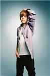 How Well Do U Really Know Justin Bieber's Songzz