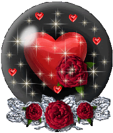 Happy Valentines day