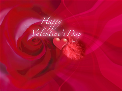 have a nice day